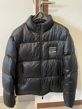 Giubbotto Emporio Armani comenuovo