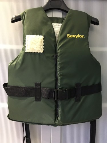 Giubbotto salvagente gilet - giubbotto,