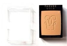 Guerlain Parure Gold Radiance