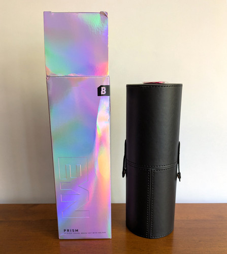 Beauty bay prism set di - beauty,