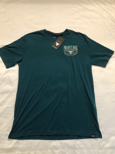 Shirt manica corta - t-shirt, under