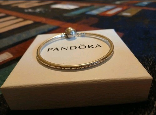 Bracciale pandora edizione - bracciale,