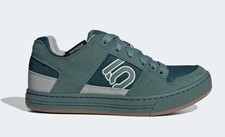SCARPE DONNA MTB BIKE FIVE TEN