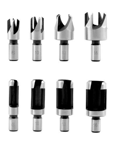 Qwork pezzi punta per - punta,