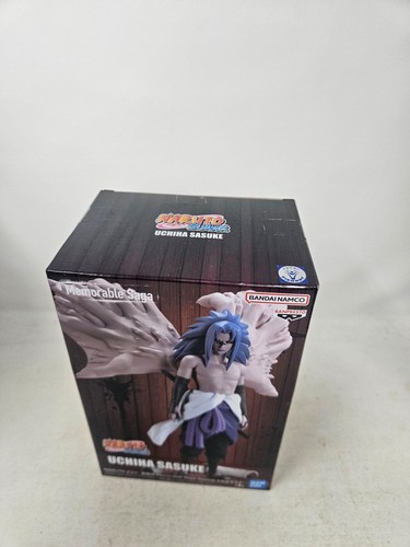 Banpresto naruto shippuden - banpresto,