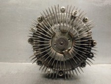 21082EB30A VENTOLA MOTORE