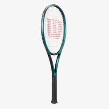 WILSON BLADE 98 16x19 V9