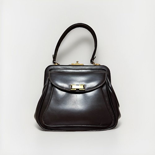 Borsa mano donna pelle - borsa, a