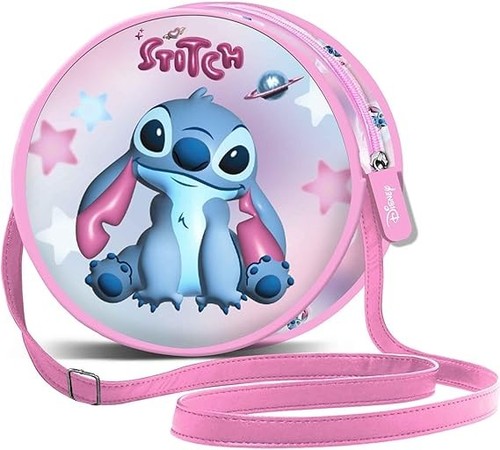 Disney lilo stitch - disney, e