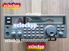 Aor ar5000 ricevitore banda - ar5000,