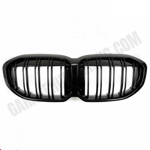Griglia del radiatore per - , bmw