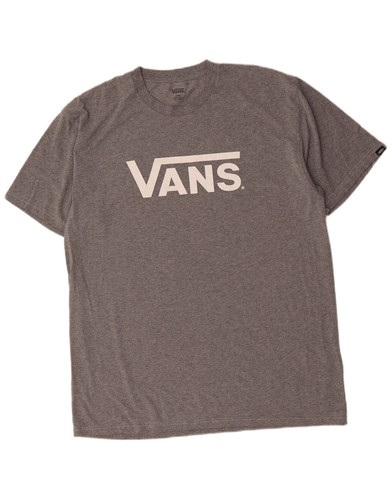 Shirt uomo vans - uomo,