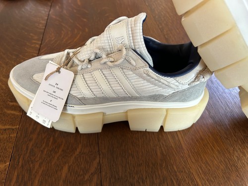 Adidas ivy park - park, (linea