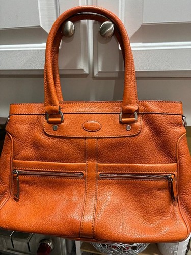 Borsa tod - borsa, tod's