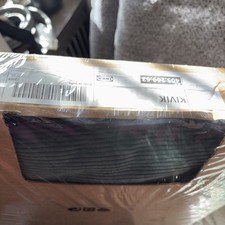 IKEA KIVIK Copertura per