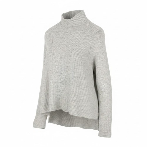 Vero moda ragnhild maglione - ls,