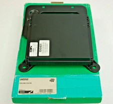 Rover 820 Sli ECU Automatico