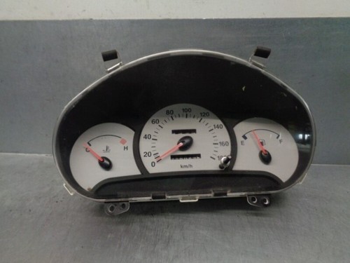 9400402060 cuadro - , de