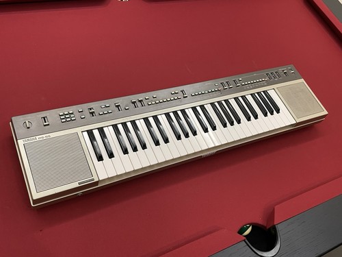 Piano synthétiseur yamaha - piano,