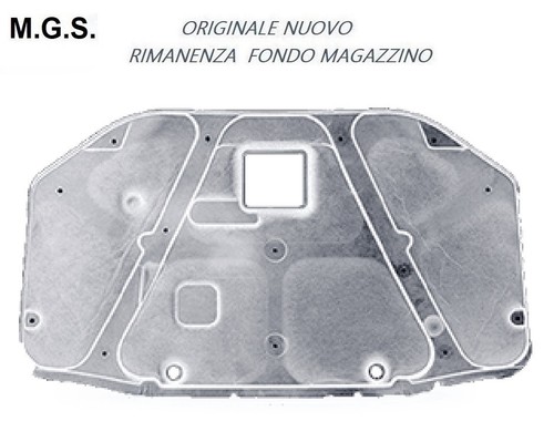 82467757 pannello - 82467757,