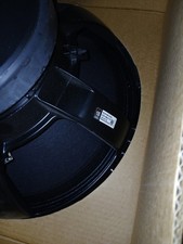 18LW1400 Eighteen Sound