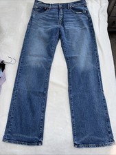 Stivali originali American