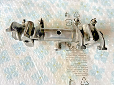 Castelletto Revisionato Fiat 500 126