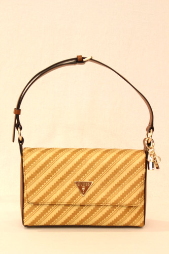 Guess wg92 1019 group - 1019, simona