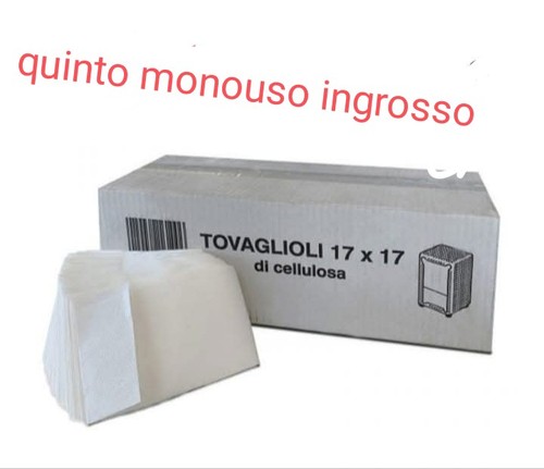 Tovaglioli piegati per - tovaglioli,