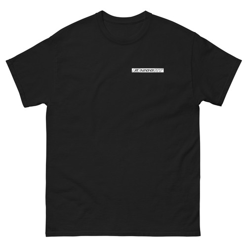 Shirt maglietta bmw - maglietta,
