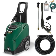 Lavor Rio-R 1108 -