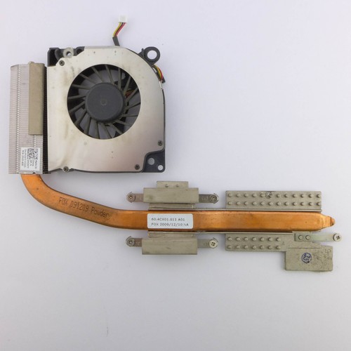 Dell inspiron 1545 cpu - dell,