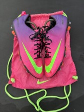 Nike Mercurial Vapor IX SG Pro