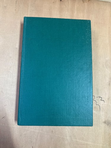Leopardi operette morali