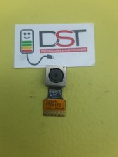 FOTOCAMERA ORIGINALE SAMSUNG GALAXY FIT S5670