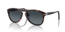 Persol 714 Steve McQueen 24/S3