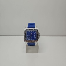 Orologio da polso uomo Garelli