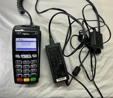 POS Ingenico iCT220