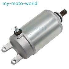 Per Suzuki Motorino di