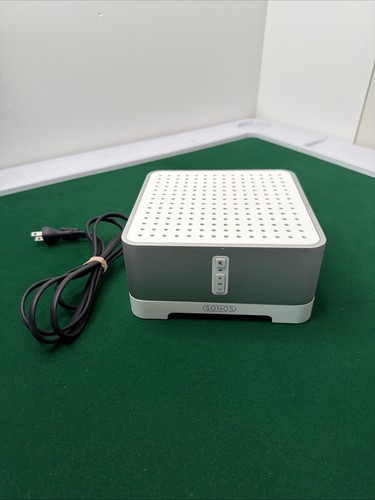Sonos zone player zp120 - zp120, multi