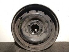 5401F7 CERCHIONE IN LEGA /