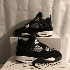 Air jordan retro white - retro,