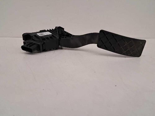 5q1723503h pedale acceleratore - 5q1723503h,