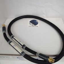 Cavo digitale Colossus Purist