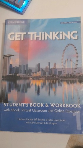 Isbn 9781107516854 get - 9781107516854,