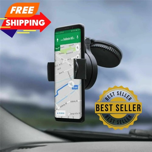 Supporto auto smartphone - auto,