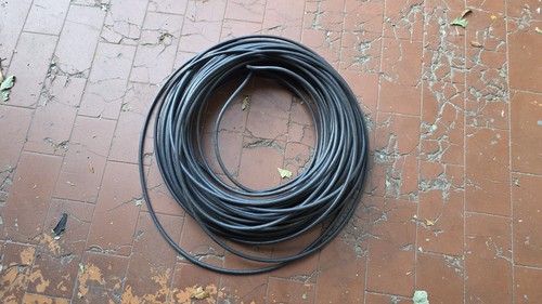 Cavo u 75 ohm - cavo, 59