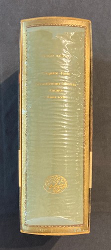 Torquato tasso gerusalemme - torquato,