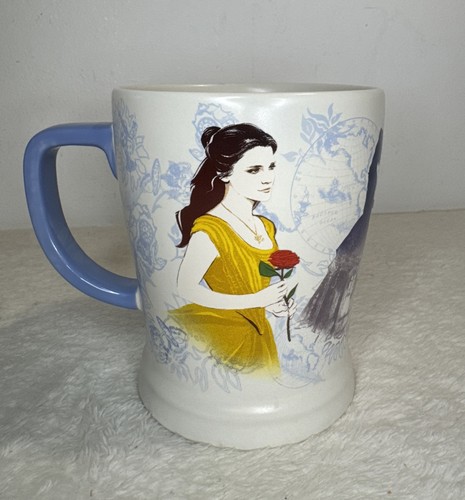 Tazza bella la bestia - la,