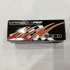 Motore brushless Orion